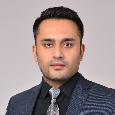 joshi_abhineet's profile picture. 