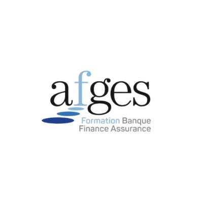 AFGES is a leader in the sector of financial services training in Europe, the Middle East, and Africa.
