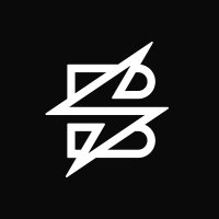 Sparkbox (@hearsparkbox) 's Twitter Profile