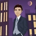 Designer, consultant, analyst, project management specialist, inventor.