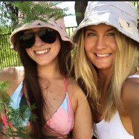 Tatum🌻(@tatum_scott7) 's Twitter Profile Photo