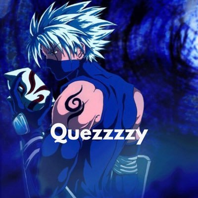 Anime Page IG:Quezzzzy Follow if you like Anime ( Go Subscribe To My Youtube ) https://t.co/9RfUUMVgoH