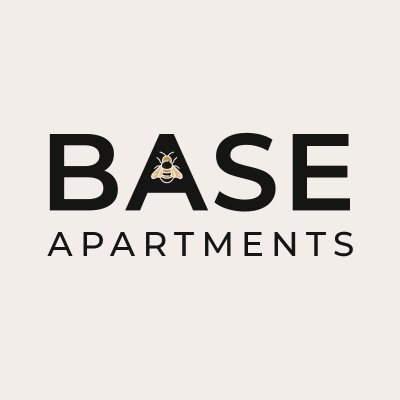 base_mcr's profile picture. Leaseholders of Base Apartments Manchester affected by the cladding scandal.