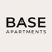 Base Apartments Leaseholders (MCR) (@base_mcr) Twitter profile photo