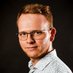 Daniel Večeřa (@1vecera) Twitter profile photo Daniel Večeřa (@1vecera) Twitter profile photo