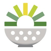 FreshRealm (@freshrealm) 's Twitter Profile