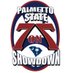 Palmetto State Showdown (@pss7on7) Twitter profile photo Palmetto State Showdown (@pss7on7) Twitter profile photo