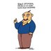 Format/o Informazione (@erounpodcast) Twitter profile photo Format/o Informazione (@erounpodcast) Twitter profile photo