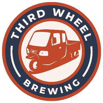 ThirdWheelBrewing Profile