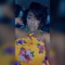 Lissa (@_prettii_brown_) Twitter profile photo Lissa (@_prettii_brown_) Twitter profile photo