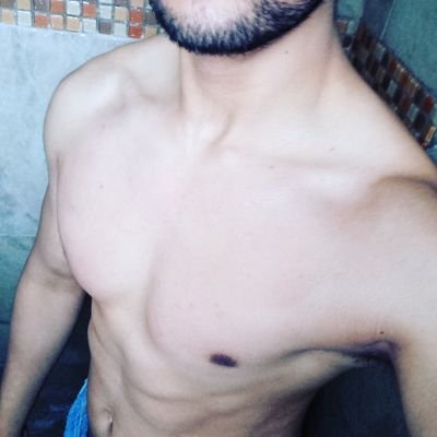 Gabriel74887474's profile picture. 😈🙈🔥