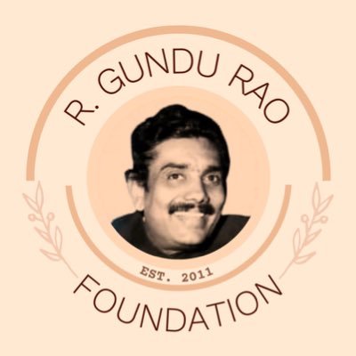 rgrfoundation's profile picture. A philanthropic NGO aiming to provide relief to the underprivileged. Founded by Gandhinagar, Bengaluru MLA @dineshgrao and @taburao. 🇮🇳
