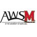 AWSM at Maryland (@MarylandAwsm) Twitter profile photo