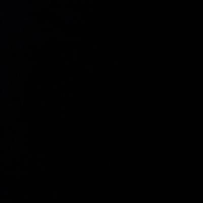 Rixe11634433's profile picture. 