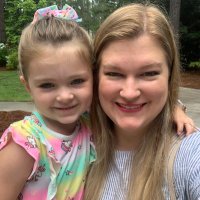Hanna Teal (@2ndtechteach) 's Twitter Profile Photo Hanna Teal (@2ndtechteach) 's Twitter Profile Photo