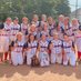 Linden Softball (@Linden_Softball) Twitter profile photo