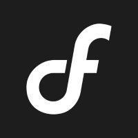 Freo (@freomoney) 's Twitter Profile