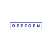 Reefgen (@reefgen) 's Twitter Profile