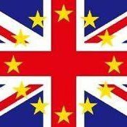 OUR AIMS
*Dissolution of England
*Create a Federal United Kingdom
of Great Britain & Northern Ireland
*Devolve power to federal nations
https://t.co/v4CiDUVIRj