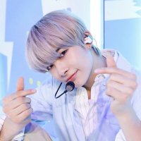 리듬엔젤 ໒꒱ (@rhythmangel1209) 's Twitter Profile