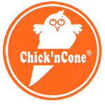Chick'nCone(@ChicknConeSTL) 's Twitter Profile Photo
