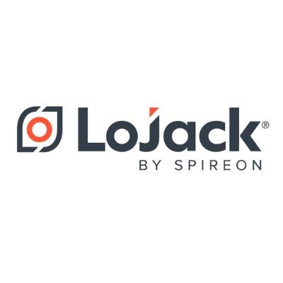 LoJack® is a brand of Spireon and a leader in stolen vehicle recovery and innovative automotive services.