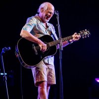 Jimmy Buffett(@jimmybuffett) 's Twitter Profileg