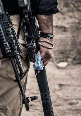 Bilal_pdf's profile picture. 