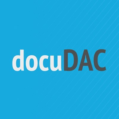 Subcomisión de Documentalistas de DAC - Directores Argentinos Cinematográficos / @dacdirectores / #docudac