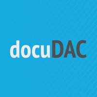 DocuDAC (@docudac_) 's Twitter Profile Photo