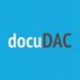 DocuDAC (@docudac_) Twitter profile photo