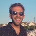 political science wingman (@spence_wagner) Twitter profile photo political science wingman (@spence_wagner) Twitter profile photo