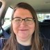 JMose (@jenmosely2017) Twitter profile photo JMose (@jenmosely2017) Twitter profile photo