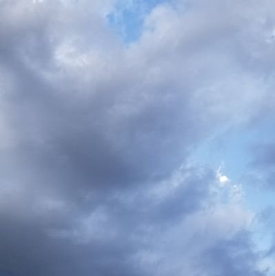 Fyroo6's profile picture. Some idiot