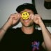 kraftwerkit (@exzaachly) Twitter profile photo kraftwerkit (@exzaachly) Twitter profile photo