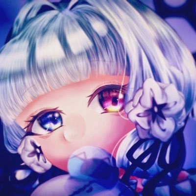 ※ 新 規 様 挨 拶 不 要 で す ※ コンパス/ヒプマイ/プロセカ 全部初心者なので優しくして🥺 お絵かき練習中 URLはヒプマイメインのpixiv垢 🗝 →@mirere91010 旦那様&彼女→@xotohime 妻→@hikarinnebusoku