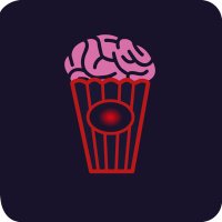 Cinétique 🍿 (@cinetiquep_cast) 's Twitter Profile