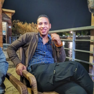 EslamBa106's profile picture. mathematician & Web Developer 🇵🇸