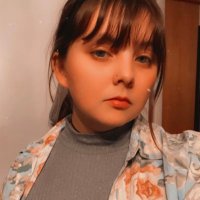 Randy’s Bees 🐝 (@randyssbees) 's Twitter Profile