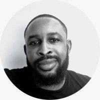 Uly Ogwah (@ulyogwah) 's Twitter Profile
