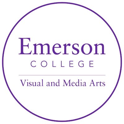 The Department of Visual & Media Arts offers undergraduate and graduate programs in film, video, television, radio and audio, new media and media studies.