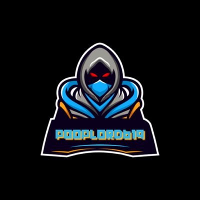 An Indian twitch streamer who streams a variety of games.... come over and hang out in my channnel
https://t.co/NBvMEfLhks
