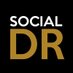 SocialDR (@wearesocialdr) Twitter profile photo SocialDR (@wearesocialdr) Twitter profile photo