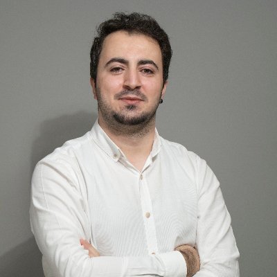 Gazeteci  / Nasıl Bir EKONOMİ muhabiri / Beşiktaşlı