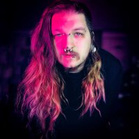 𝐑𝐮𝐱 • 𝐓𝐨𝐧 💀 (@rux_ton) 's Twitter Profile