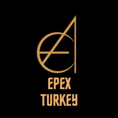 ╰01 March 2021 • C9 Ent. bünyesinde çıkış yapmış olan yeni erkek grubu ‘EPEX’ için açılmış ilk ve en aktif Türk fan sayfasıdır!  @the_EPEX & @by_EPEX ´-