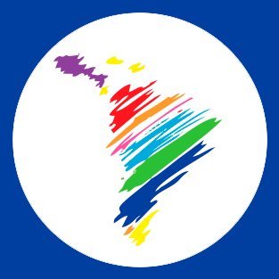 Redecanedu's profile picture. Red de Decanas y Decanos de Educación de Universidades Latinoamericanas📍Compartimos prácticas innovadoras, investigaciones sobre Educación y formación docente.