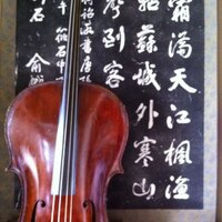Yoshicello (@yoshicello) 's Twitter Profile