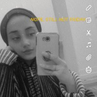 Özlem Şahin (@xozlm_shn) 's Twitter Profile