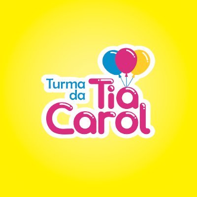 🎈Animação/ Recreação
🎄Abertura de Natal
🎭Personagens vivos
🎪Circo
🎶Musicalização
🎥YouTube: Turma da Tia Carol
📍Saquarema